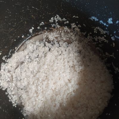 Langkah 1