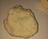 Foto del paso 3 de la receta: Pan dulce Nori