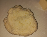Foto del paso 3 de la receta: Pan dulce Nori