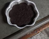 બ્રાઉની (Brownie Recipe In Gujarati) રેસીપી સ્ટેપ6ફોટો