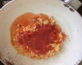 Foto del paso 3 de la receta: Matambre a la napolitana