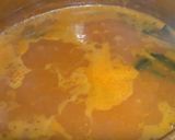 Foto del paso 5 de la receta: Albóndigas