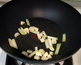 宮保雞丁的食譜步驟3照片