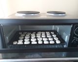 Foto del paso 8 de la receta: Chipacitos con aceite económicos!! 🧀