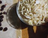 Foto del paso 21 de la receta: Roles de canela