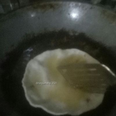 Langkah 1