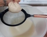Foto del paso 4 de la receta: Queso de soja (vegano)