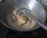White  fulgobi recipe step 17 photo