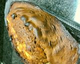 Foto del paso 7 de la receta: Bizcocho marmolado de yogur