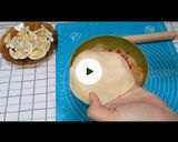 Foto langkah ke 5 dari resep Pastel bihun 30 pcs.