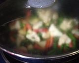A picture of step 3 of VegetableStew.