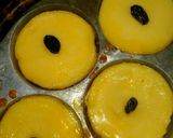 Foto langkah ke 4 dari resep 111. Kue Lumpur Kentang Lembut.