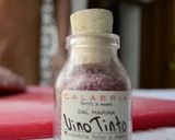 Foto del paso 2 de la receta: Punta de anca angus al cilindro