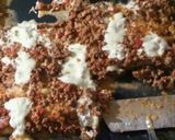 Foto del paso 8 de la receta: Canelones de espinaca