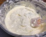 Foto del paso 2 de la receta: Tiramisú casero 🇮🇹🇮🇹🇮🇹🇮🇹