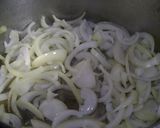 Foto del paso 2 de la receta: Chorizos a la sidra entomatados