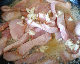 Foto del paso 3 de la receta: Lomo Saltado Peruano