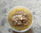 Foto langkah ke 4 dari resep Bumbu dasar SOP Banjar atau mie bancir.