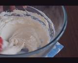 Lemon Cookies (Glazed Lemon Butter Cookies) Recipe Video recipe step 6 photo