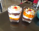 ક્રીમ સલાડ (Cream Salad Recipe In Gujarati) રેસીપી સ્ટેપ1ફોટો