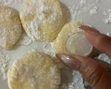 Foto langkah ke 3 dari resep Potato Pin Bite.