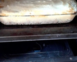 Foto del paso 4 de la receta: Pastel de papas