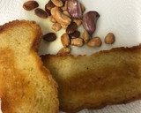 Foto del paso 2 de la receta: 393. Suquet de rape y gambones (principal pescado)