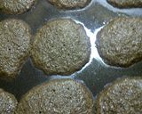 Foto del paso 5 de la receta: Galletitas de zanahoria