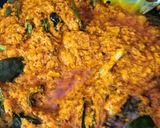 Foto langkah ke 2 dari resep Ayam Kare.