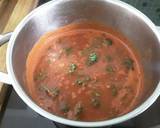 Sig's Tomato and Broccoli Soup recipe step 3 photo