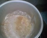 Foto langkah ke 3 dari resep Sop bakso Simple.