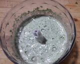 Foto del paso 1 de la receta: 🥦 Ñoquis de brócoli 🥦