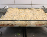 Foto del paso 5 de la receta: Lasaña de carne