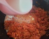 गाजर का हलवा(Gajar ka halwa recipe in Hindi) रेसिपी चरण 2 फोटो