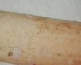 Foto del paso 10 de la receta: Pizza