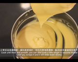 卡士達麵包的食譜步驟4照片