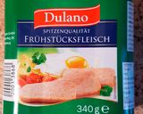 Foto del paso 2 de la receta: Speed Food