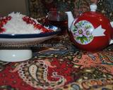 Nar Qovurmasi نارقورماسی recipe step 7 photo