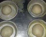 Foto langkah ke 4 dari resep Roti menul banget.