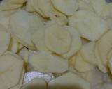 Meat soup recipe step 8 photo