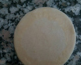 Foto del paso 3 de la receta: Bocaditos de hojaldre dulces y salados