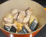 Foto del paso 2 de la receta: Marmitako de bonito