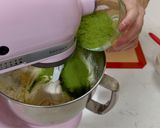 香菜牛軋糖 2（修改版）的食譜步驟7照片