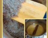 Foto del paso 1 de la receta: Baklava