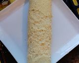 Foto del paso 13 de la receta: Brazo de princesa
