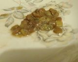 Foto del paso 7 de la receta: Lentejitas a lo Carmelita