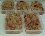 Toros-káposzta ahogy én készítem recept fázis 5 fotója