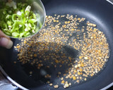 ગોલી ઈડલી (Goli Idli recipe in Gujarati) રેસીપી સ્ટેપ7ફોટો