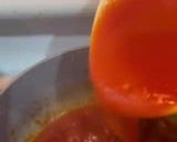 صورة لخطوة 8 من وصفة كشري