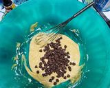 Foto del paso 8 de la receta: Galletas de chispas